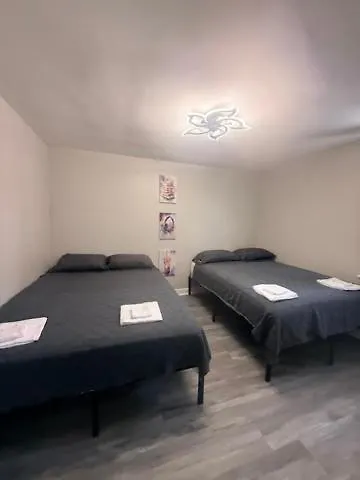 Stylish Retreat
